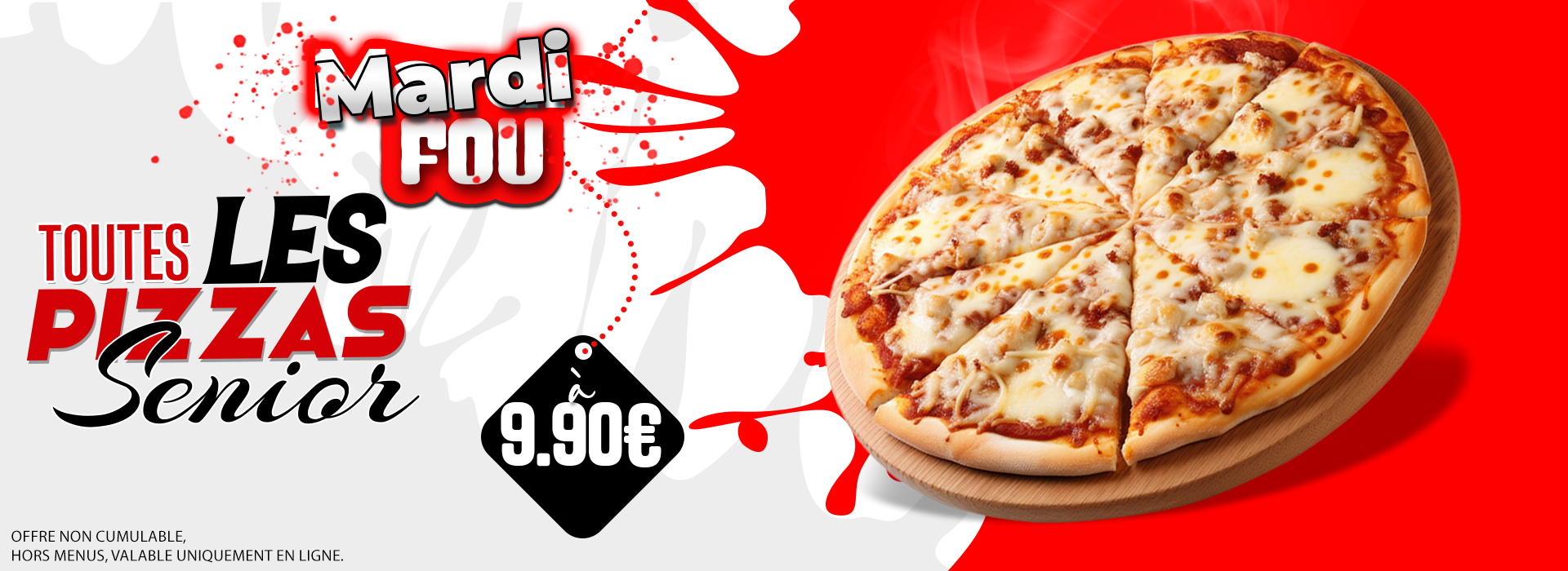 Profitez nos offres à 61260 Val-au-Perche Profitez nos offres à 61260 Val-au-Perche