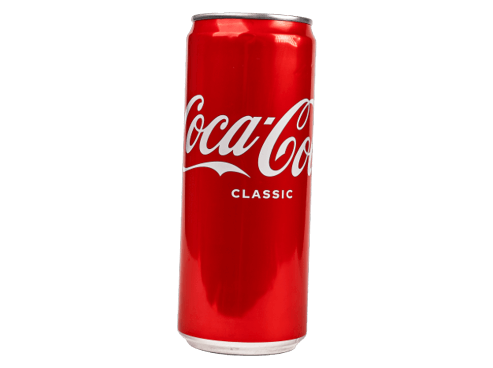 commander boissons en ligne à 61260 Val-au-Perche 