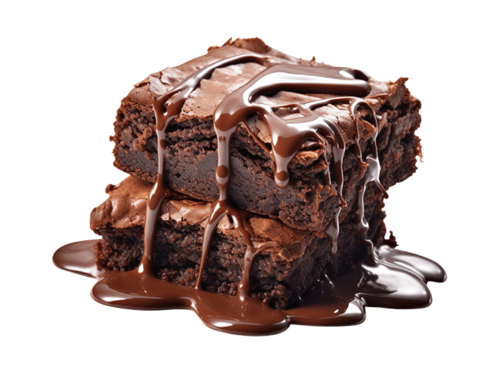 livraison desserts à 61260 Val-au-Perche 