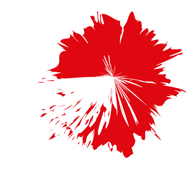 Commander en click and collect vos pizzas à 61260 Val-au-Perche 